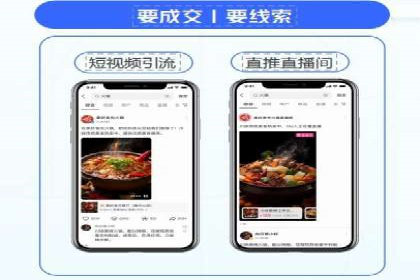 SEM推广实战：案例分析及优化建议