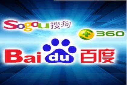 经典案例回顾：信息流广告如何实现高转化率